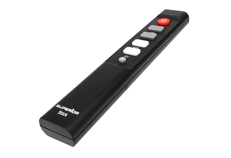 Stick Superior Stick Superior Dálkový ovladač