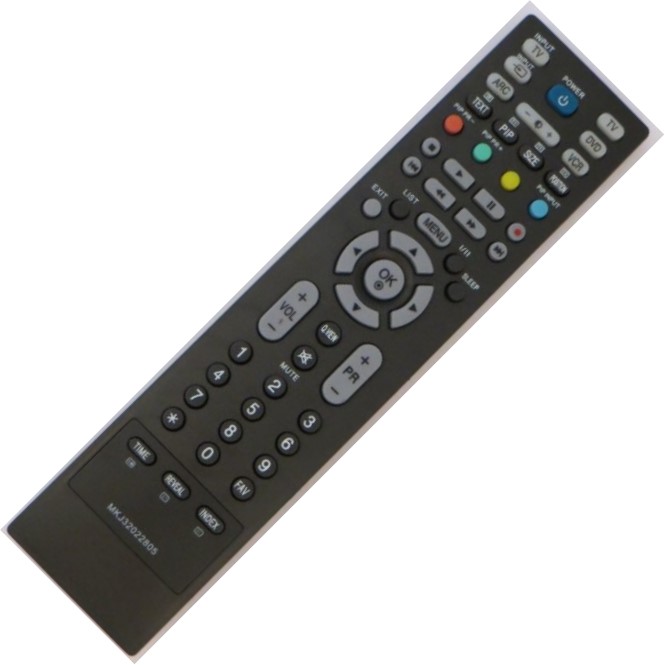 Dálkový ovladač MKJ32022805, MKJ32022806, 6710900010W pro LG TV MKJ32022805