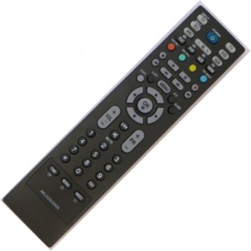 Dálkový ovladač MKJ32022805, MKJ32022806, 6710900010W pro LG TV Dálkový ovladač MKJ32022805, MKJ32022806, 6710900010W pro LG TV