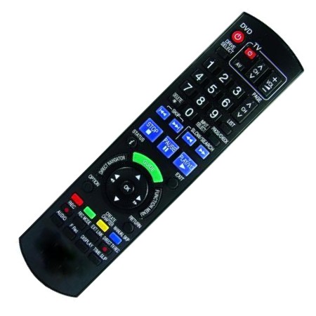Panasonic N2QAYB000124 (N2QAYB000125, N2QAYB000127, N2QAYB000128, N2QAYB000129, N2QAYB000230, N2QAYB Panasonic N2QAYB000124 (N2QAYB000125, N2QAYB000127, N2QAYB000128, N2QAYB000129, N2QAYB000230, N2QAYB