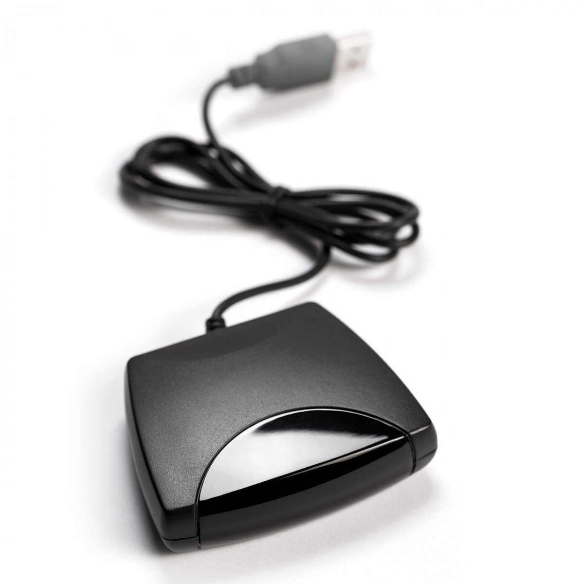 USB IR programátor Superior USB IR programátor Superior