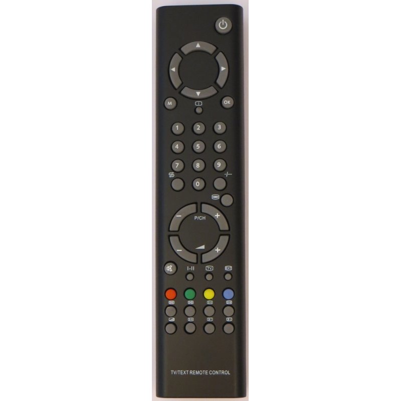 Dálkový ovladač RC5010/11 pro Sharp TV Dálkový ovladač RC5010/11 pro Sharp TV