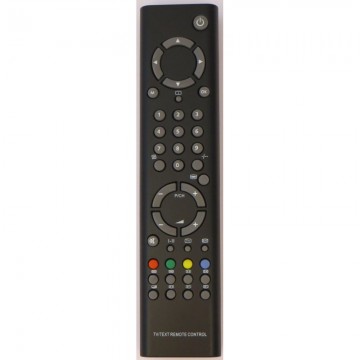 Dálkový ovladač RC5010/11 pro Sharp TV Dálkový ovladač RC5010/11 pro Sharp TV